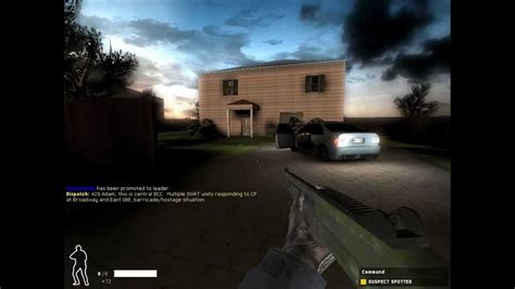 swat 4 maps|swat 4 graphics mod.